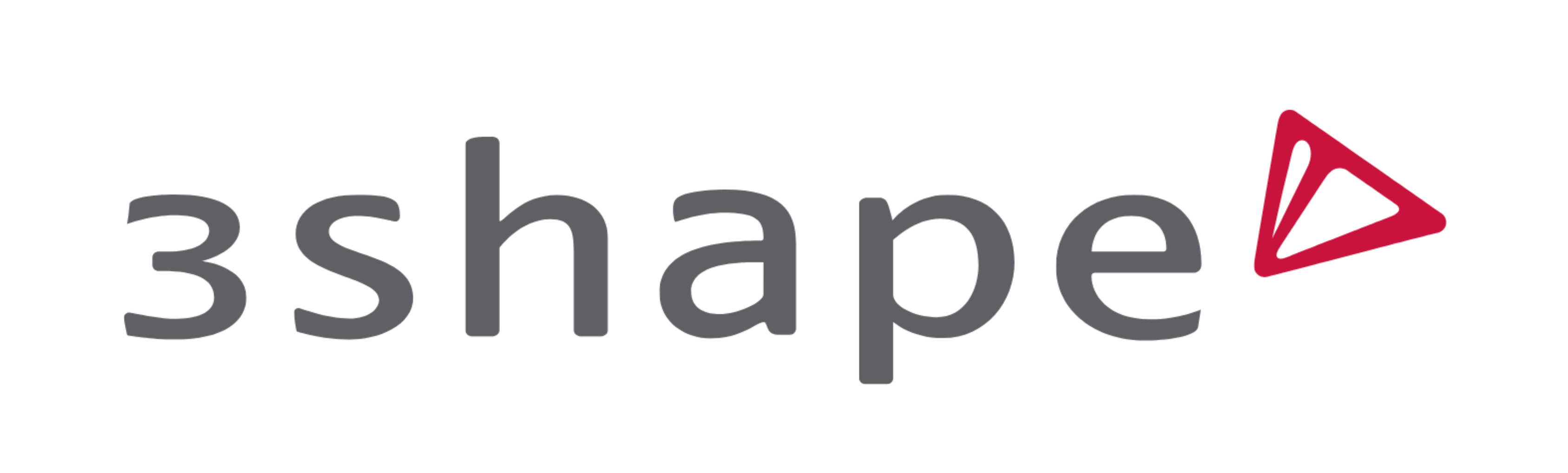 3Shape
